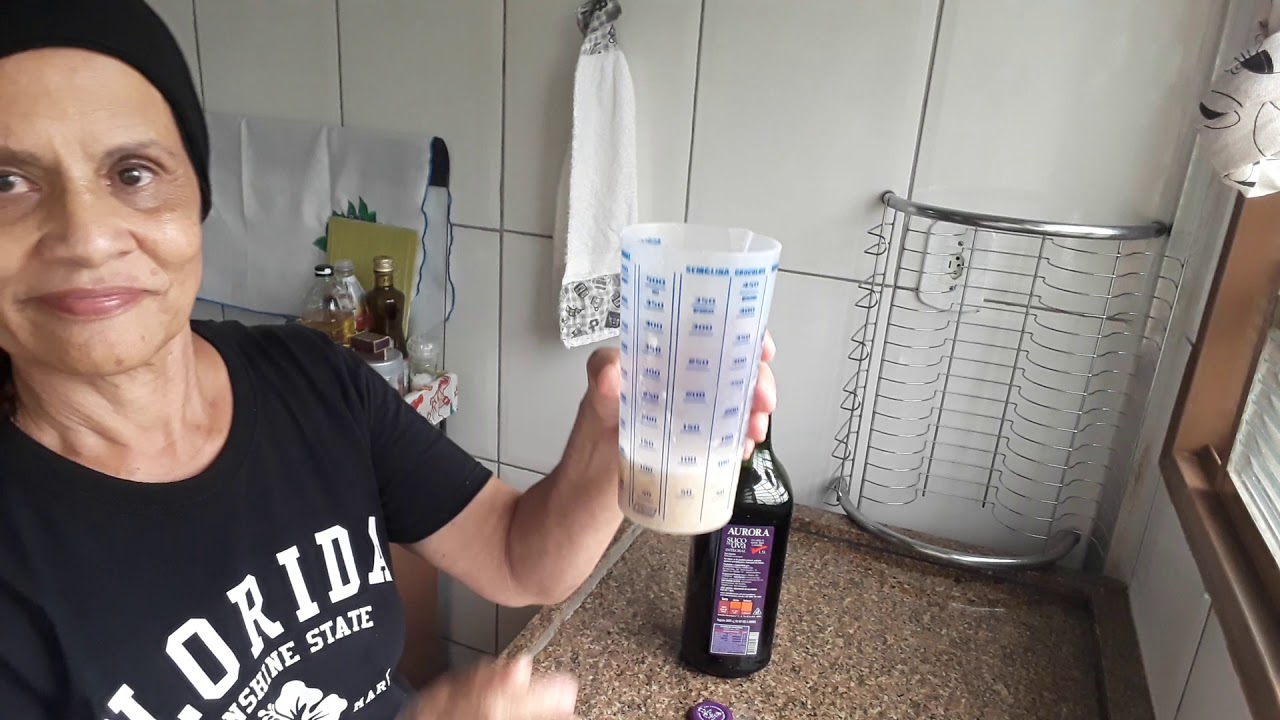 100ml de suco de noni pr dia tem vários benefícios