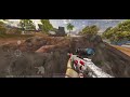 #victory #bloodstrike #bsmobile #highlights #viralvideo #gamer #kala