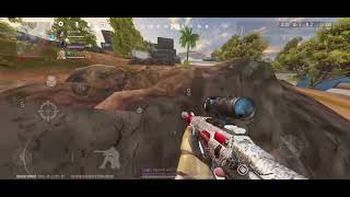 #victory #bloodstrike #bsmobile #highlights #viralvideo #gamer #kala