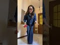 Look completo de jean 👖🧥👜🦒 #ootd #softgirloutfits #grwm #outfitideas #moda #look