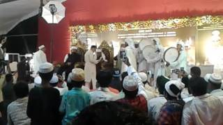 Bagdal Shareef Naat