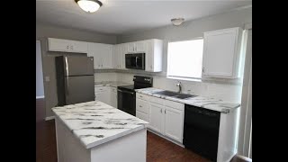 2327 Fullerton Drive