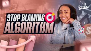 Why Your Service-Based Business Isn’t Growing (Algorithm Isn’t The Problem) screenshot 5