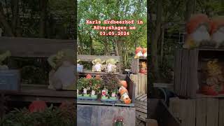 Karls Erdbeerhof in Rövershagen #erholung #spaß #reisen #sehenswürdigkeit #rostock #erdbeeren