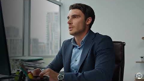 Transform Hiring with Structured Interviews | AI-Driven Recruitment Insights