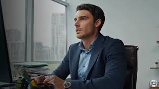 Transform Hiring with Structured Interviews | AI-Driven Recruitment Insights