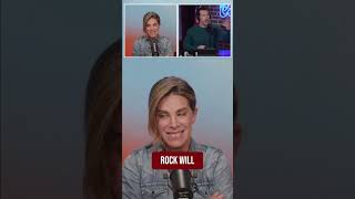 People love saying “they believe in Jesus too.”