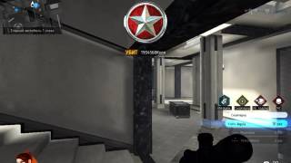 Bionic Commando 03 08 2017   14 13 15 04