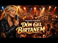 DÖN GEL BİRTANEM (Selda BAĞCAN Cover) – AI Cover | Musicihan Production (Anatolian Psychedelic)