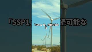 【GX検定にゼロから挑戦】「SSPシナリオ」を学ぼう