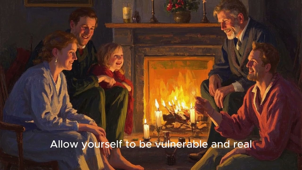 🔮 Horoscope for June 13, 2025 | Cosmic Energy & Zodiac Predictions