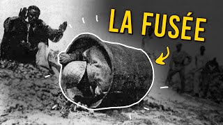 Quand la Zambie voulait envoyer une Spacegirl, un Prêtre et deux Chats sur Mars