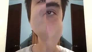 Funny Camera effects with YayCam for Android - Helium Video Booth screenshot 3