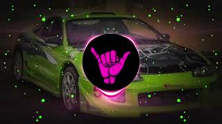 Download Lagu DJ TOR MONITOR KETUA - ORANG BARU LEBE GACOR SLOW VIRAL TIKTOK FULL SONG VIRAL TIKTOK TERBARU 2026 MP3