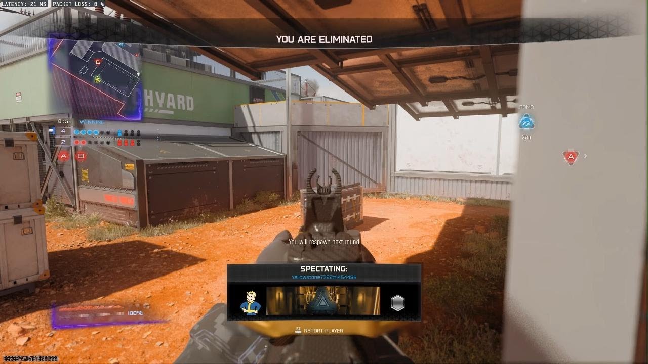 Call of Duty_20260221083122