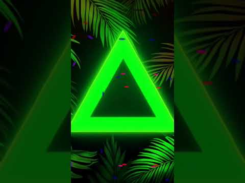 Illenium Hayla In My Arms Wooli Remix 