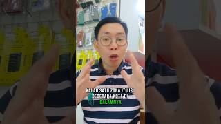 Apakah Kuota Lokal Adalah Kuota Utama???