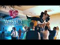 Paula &amp; Kamil - Teledysk Ślubny #Wedding Movie