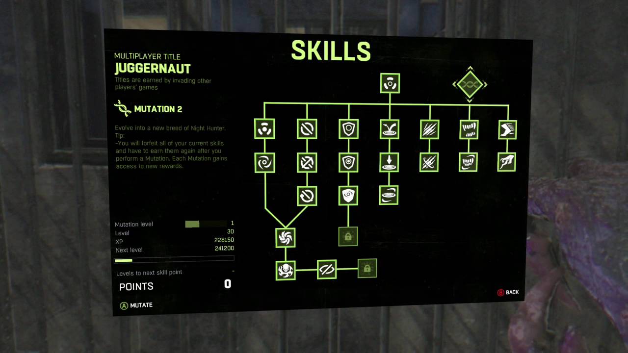 only for ordinary redneck i need your help