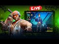 Blood Strike Live Gameplay | New Update New Mode #shortsfeed #shorts