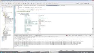 MDT Overview Webinar