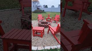 I didn't buy it, I made it myself