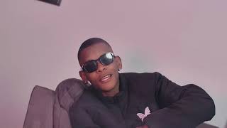 Gellow Performs Monate Si & Monate So With Dintleonthetrack, Shot & Edited By Msico Shooter.