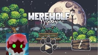 Do You Wanna Be a Werewolf?! | Werewolf Tycoon [Quick Look][Browser] screenshot 5