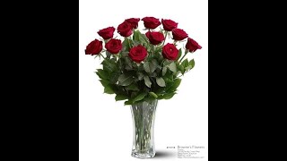 Browne's Flowers 34156 Pacific Coast Hwy Dana Point CA 92629 (949) 661-4748  Dana Point Florist