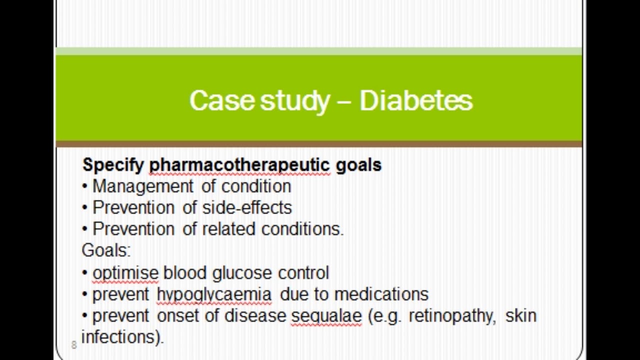 Introduction to Pharmacy practice 2