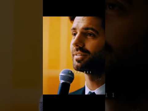 نداء شرارة حبيت واخيرا جالي