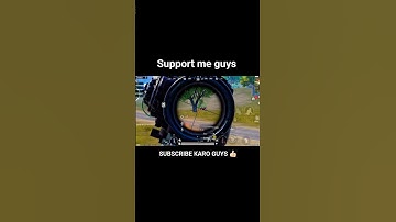 M416+6x Spray🤯🫣#pubgmobile #shortsbreak @TOXICGAMING.08 #viralvideos #viralshorts #viralnow #bgmi #