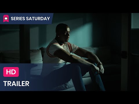 Untold Vol 1 | Tv Series | Netflix