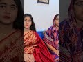 ভাইয়ের কথা শুনে বোনের সংসার যে ভাবে ধ্বংস হয়ে গেলো#short #shorts #shortsvideo