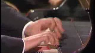 Piano Concerto No 5, Emperor, Op 73, Ludwig Van Beethoven3