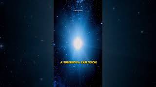 5 Amazing Space Events Youll Never Witness