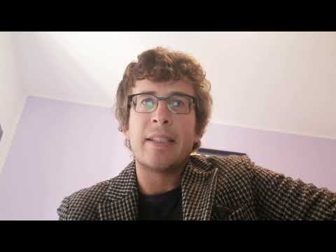 DIEGO FUSARO: Walter