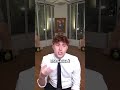 Il Rosso Parla bene di Diss Gacha in LIVE