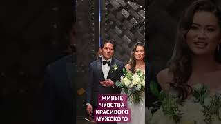 НА МУЖСКОЕ МОЖНО ОПИРАТЬСЯ #расстановки #психология #взаимодействие #любовь