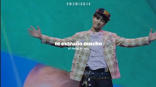 Wave - Ooh! (Cover) | Sub Español