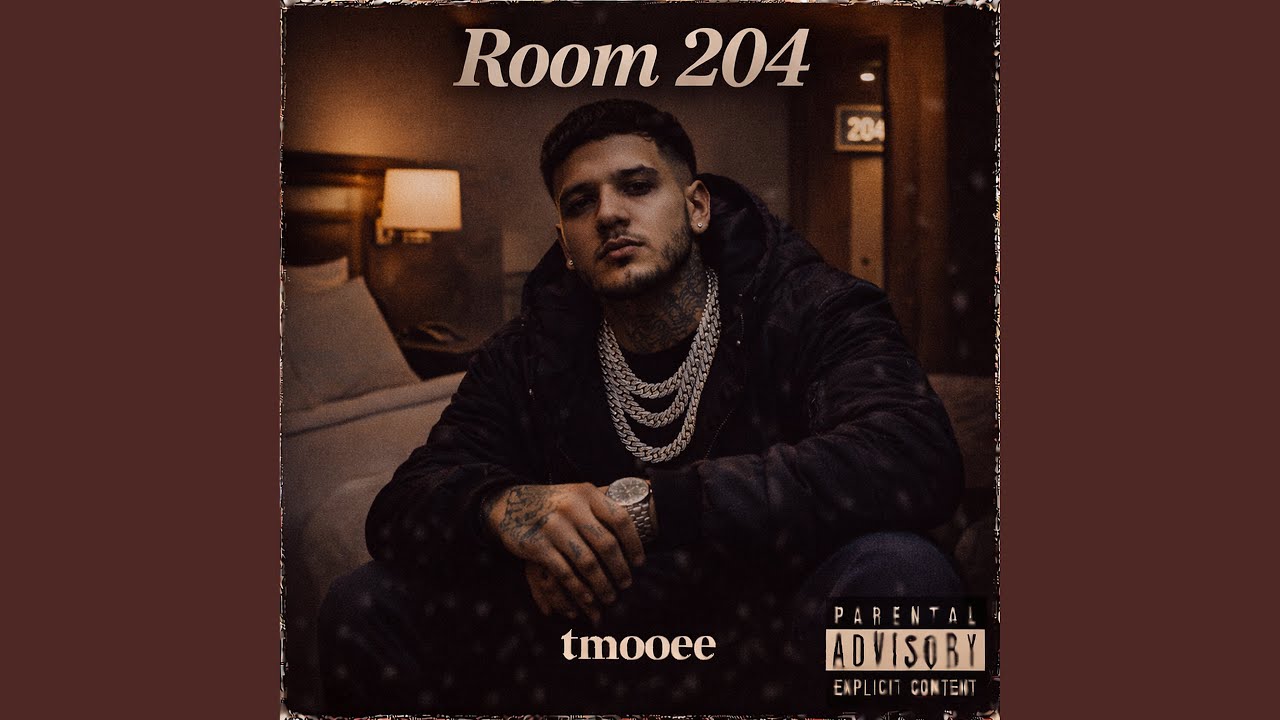 Room 204