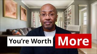 YouTube for Dietitians: How To Get Paid What You’re Worth