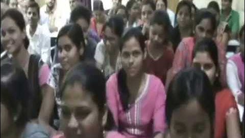 Basic Calculation-09: Square of 11,111 etc and multiplication of 11X111 etc: Bank/SSC/IAS