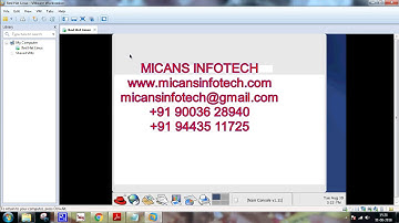 Geographic and Opportunistic Routing for Underwater Sensor Networks- IEEE PROJECTS