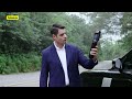 Baseus A5 16000Pa Wireless Car Vacuum Cleaner Powerful Portable Handheld Automotive Mini Vacuum