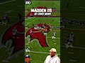 🏈"WHAT TYPE OF ANIMATION IS THIS?" | GREATEST LB EVER | Madden 26 | Superstar Mode | Coach Xavier