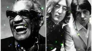 Orpheus 2 GM Soundfont - Ray meets Beatles screenshot 5