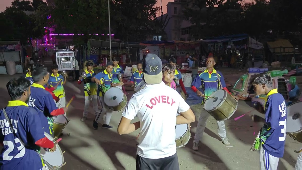 lovely tasha party ramgarh jharkhand official contact number 📳6204126087!8936072424