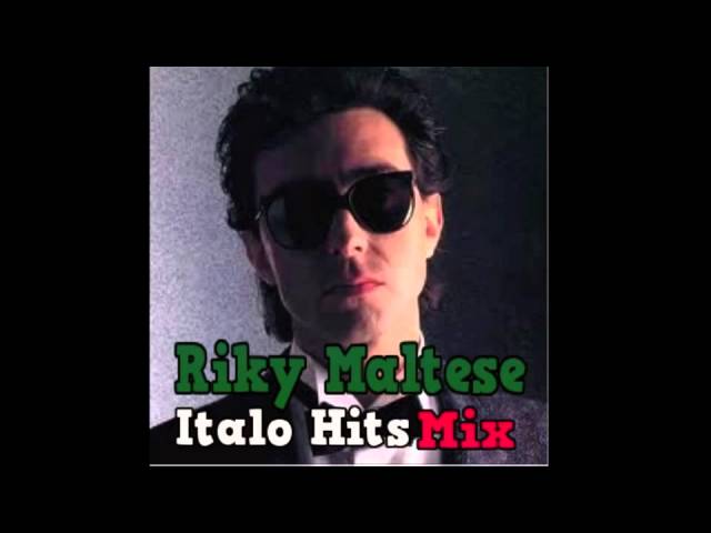 洋楽 RIKY MALTESE / RAINY DAY 12 Riky Maltese – Rainy Day – Vinyl (12