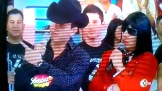 Lo mas interesante ~ el bebeto en sabadazo